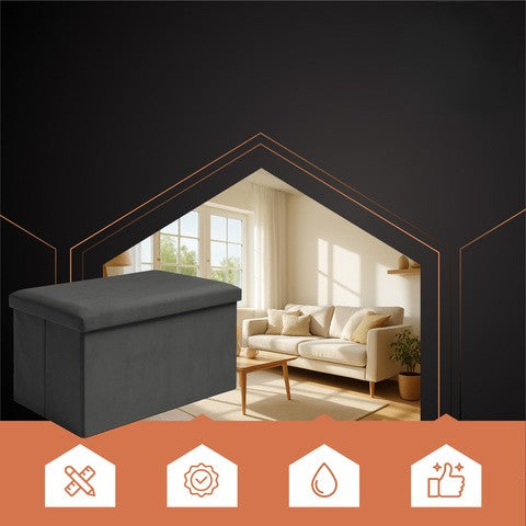 d0d0266f57def0b12bec86bf24f55f62 d0d0266f57def0b12bec86bf24f55f62